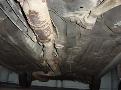 Click image for larger version

Name:	underbody.jpg
Views:	206
Size:	22.9 KB
ID:	729