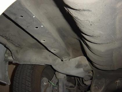 Click image for larger version

Name:	underbody_rearwheel.jpg
Views:	673
Size:	18.0 KB
ID:	730